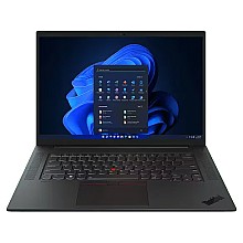 Lenovo Thinkpad P1 G6 