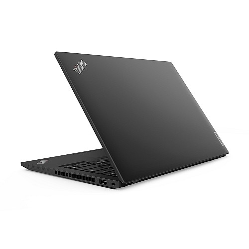 Gebruikte Laptops Lenovo P14s G1
