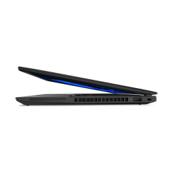 Gebruikte Laptops Lenovo P14s G1