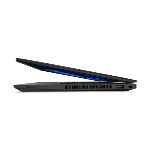 Gebruikte Laptops Lenovo P14s G1