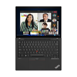 Gebruikte Laptops Lenovo P14s G1
