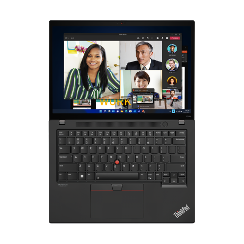 Gebruikte Laptops Lenovo P14s G1