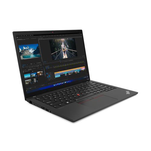 Gebruikte Laptops Lenovo P14s G1