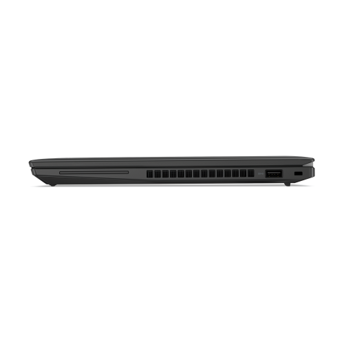 Gebruikte Laptops Lenovo P14s G1