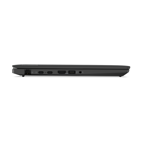 Gebruikte Laptops Lenovo P14s G1