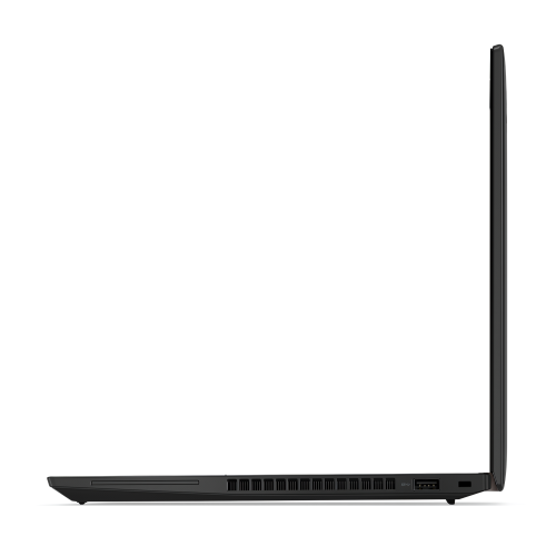 Gebruikte Laptops Lenovo P14s G1