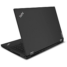 Lenovo Thinkpad P15 G1