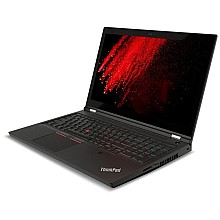 Lenovo Thinkpad P15 G1