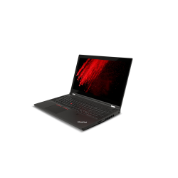 Gebruikte Laptops Lenovo P15 G1