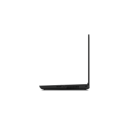 Gebruikte Laptops Lenovo P15 G1