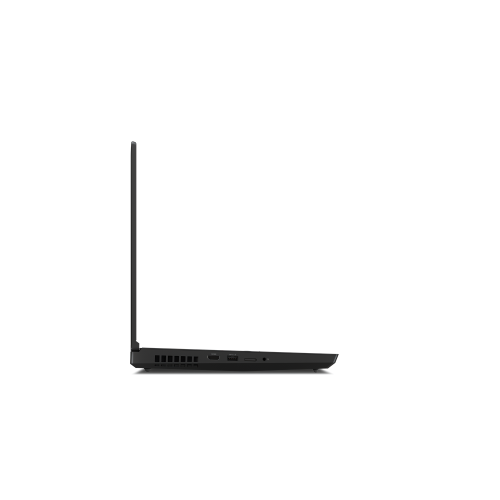 Gebruikte Laptops Lenovo P15 G1
