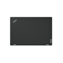 Gebruikte Laptops Lenovo P15 G1
