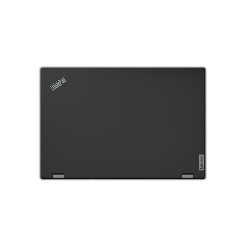 Gebruikte Laptops Lenovo P15 G1