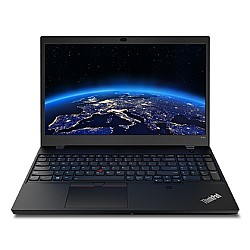 Gebruikte Laptops Lenovo P15v G1