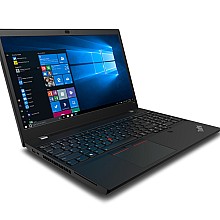 Lenovo Thinkpad P15v G1