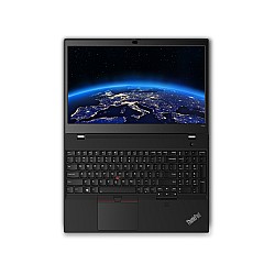 Gebruikte Laptops Lenovo P15v G1