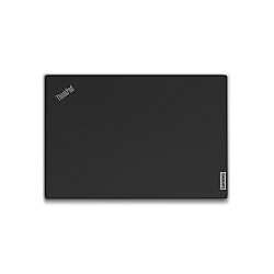 Gebruikte Laptops Lenovo P15v G1