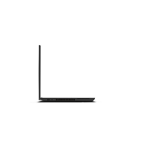 Gebruikte Laptops Lenovo P15v G1