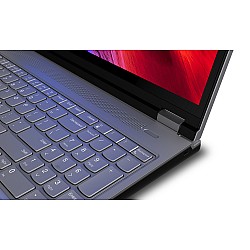 Gebruikte Laptops Lenovo P16 G2 Gebruikte Laptops Lenovo P16 G2