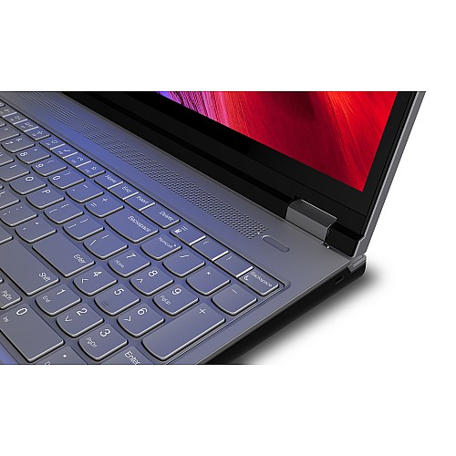 Gebruikte Laptops Lenovo P16 G2 Gebruikte Laptops Lenovo P16 G2