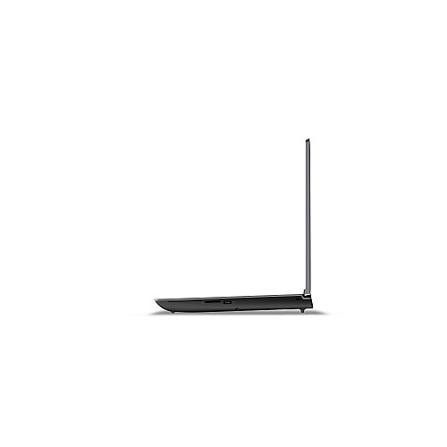 Gebruikte Laptops Lenovo P16 G2 Gebruikte Laptops Lenovo P16 G2
