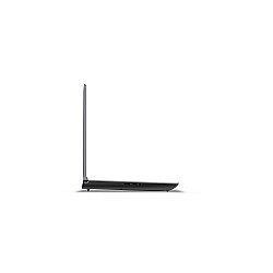 Gebruikte Laptops Lenovo P16 G2 Gebruikte Laptops Lenovo P16 G2