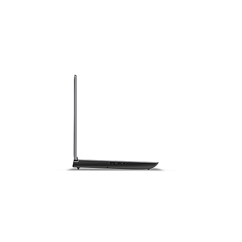 Gebruikte Laptops Lenovo P16 G2 Gebruikte Laptops Lenovo P16 G2