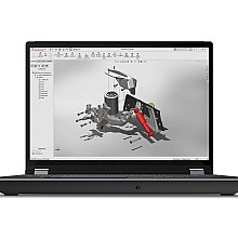 Lenovo Thinkpad P16 G2 | Intel Core i7 13700X 