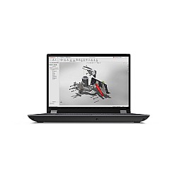Gebruikte Laptops Lenovo P16 G2 Gebruikte Laptops Lenovo P16 G2