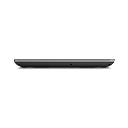 Gebruikte Laptops Lenovo P16 G2 Gebruikte Laptops Lenovo P16 G2