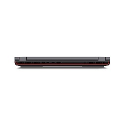 Gebruikte Laptops Lenovo P16 G2 Gebruikte Laptops Lenovo P16 G2