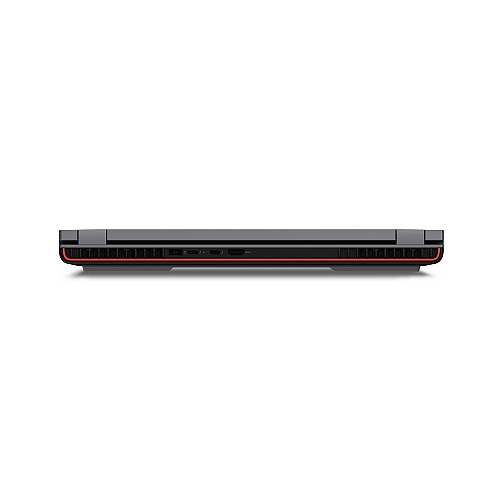 Gebruikte Laptops Lenovo P16 G2 Gebruikte Laptops Lenovo P16 G2