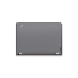 Gebruikte Laptops Lenovo P16 G2 Gebruikte Laptops Lenovo P16 G2