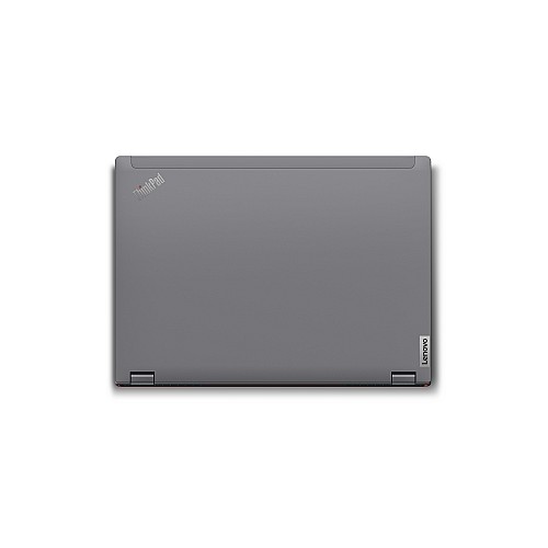 Gebruikte Laptops Lenovo P16 G2 Gebruikte Laptops Lenovo P16 G2