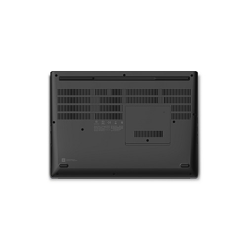 Gebruikte Laptops Lenovo P16 G2 Gebruikte Laptops Lenovo P16 G2