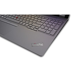 Gebruikte Laptops Lenovo P16 G2 Gebruikte Laptops Lenovo P16 G2