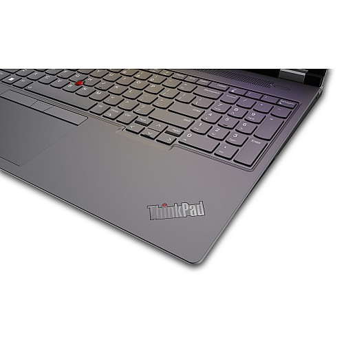 Gebruikte Laptops Lenovo P16 G2 Gebruikte Laptops Lenovo P16 G2