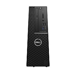 Gebruikte Desktops Dell 3430 SFF