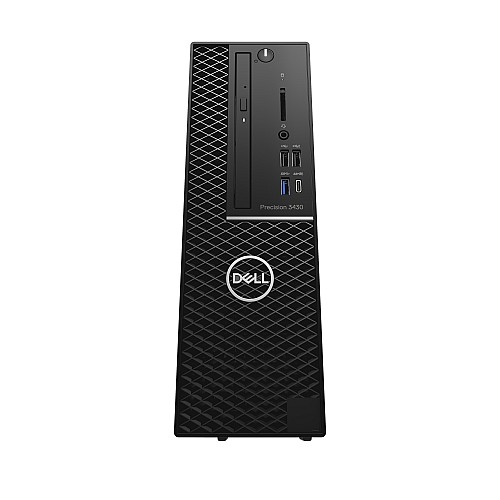 Gebruikte Desktops Dell 3430 SFF