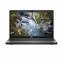 Dell Precision 3541| Intel Core i7 9750H