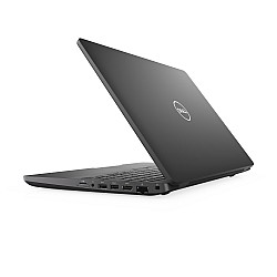 Core i7 Deal Dell 3541