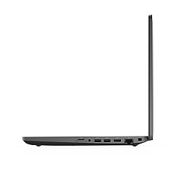 Core i7 Deal Dell 3541