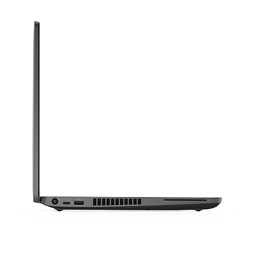 Core i7 Deal Dell 3541