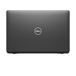Core i7 Deal Dell 3541