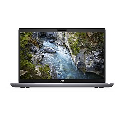 Gebruikte Laptops Dell 3551