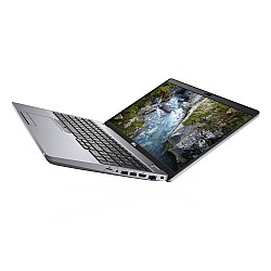 Gebruikte Laptops Dell 3551