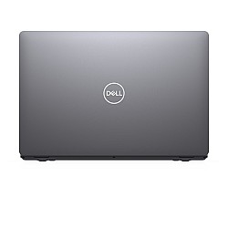 Gebruikte Laptops Dell 3551