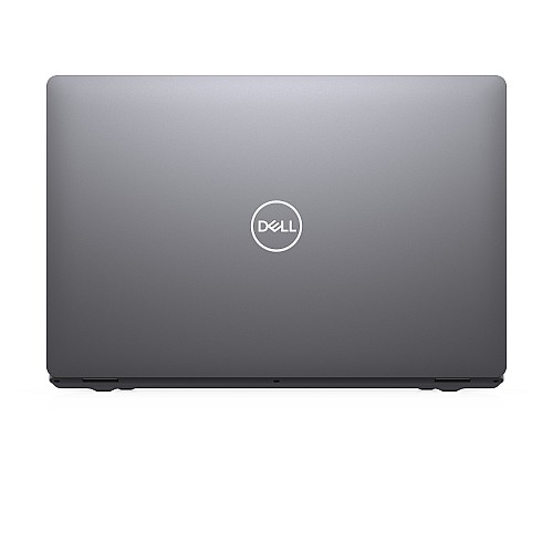Gebruikte Laptops Dell 3551
