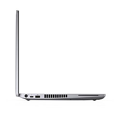 Gebruikte Laptops Dell 3551