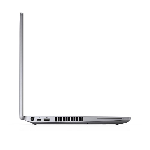 Gebruikte Laptops Dell 3551
